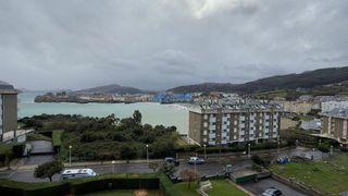 Piso en alquiler en Castro en Castro Urdiales