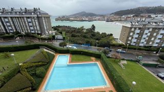 Piso en alquiler en Castro en Castro Urdiales