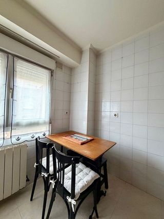 Piso en alquiler en Centro en Gijón