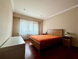 Piso en alquiler en Centro en Gijón