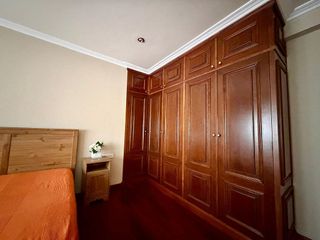 Piso en alquiler en Centro en Gijón