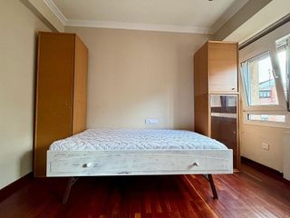 Piso en alquiler en Centro en Gijón