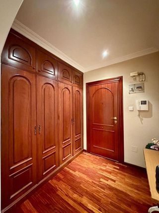 Piso en alquiler en Centro en Gijón