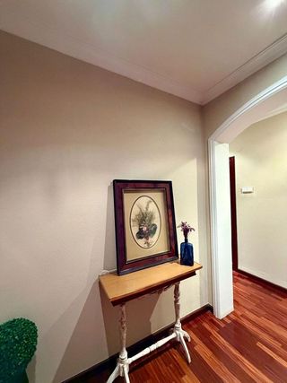 Piso en alquiler en Centro en Gijón