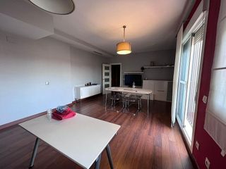 Piso en alquiler en El Cano - Los Bermejales en Sevilla