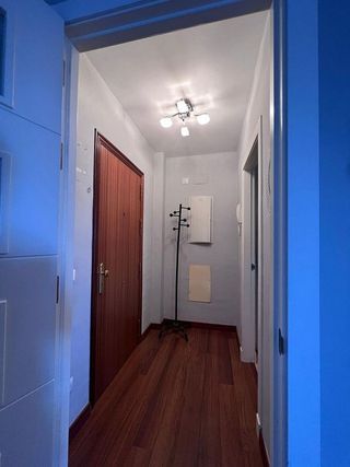 Piso en alquiler en El Cano - Los Bermejales en Sevilla