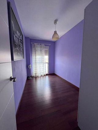 Piso en alquiler en El Cano - Los Bermejales en Sevilla