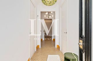 Chalet en alquiler en Vallcarca i els Penitents en Barcelona