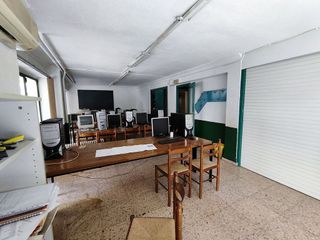 Oficina en venta en Centro en Logroño