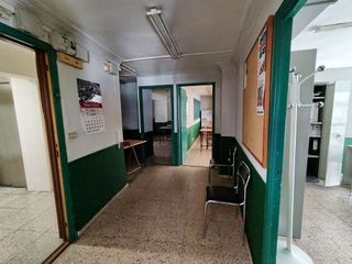 Oficina en venta en Centro en Logroño