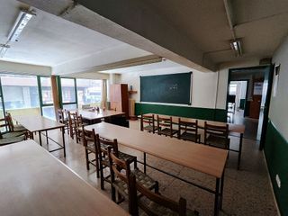 Oficina en venta en Centro en Logroño