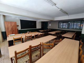 Oficina en venta en Centro en Logroño