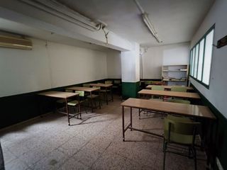 Oficina en venta en Centro en Logroño