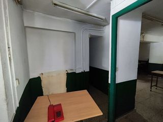 Oficina en venta en Centro en Logroño