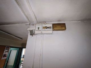 Oficina en venta en Centro en Logroño