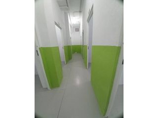 Trastero en alquiler en Camino Viejo de Málaga en Vélez-Málaga