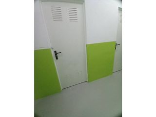 Trastero en alquiler en Camino Viejo de Málaga en Vélez-Málaga