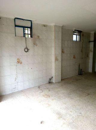 Local comercial en venta en Sector Sur en Córdoba