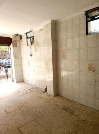 Local comercial en venta en Sector Sur en Córdoba