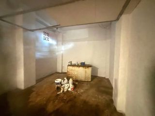 Local comercial en venta en Sector Sur en Córdoba