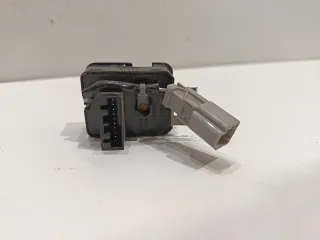 Mando retrovisores opel frontera