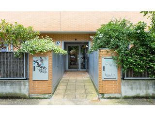 Piso en venta en Nuevo Artica en Berrioplano