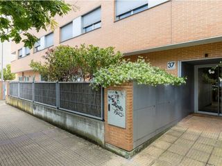 Piso en venta en Nuevo Artica en Berrioplano