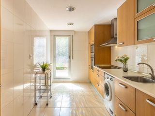 Piso en venta en Nuevo Artica en Berrioplano