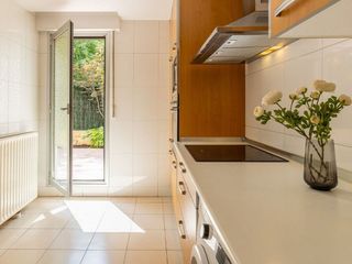 Piso en venta en Nuevo Artica en Berrioplano