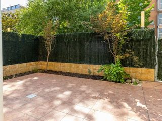 Piso en venta en Nuevo Artica en Berrioplano