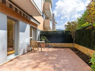 Piso en venta en Nuevo Artica en Berrioplano