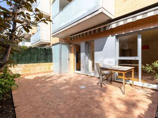 Piso en venta en Nuevo Artica en Berrioplano