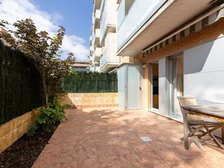 Piso en venta en Nuevo Artica en Berrioplano