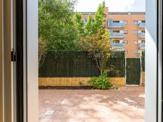 Piso en venta en Nuevo Artica en Berrioplano