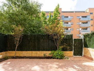 Piso en venta en Nuevo Artica en Berrioplano