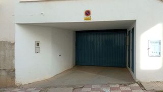 Piso en venta en Algarinejo