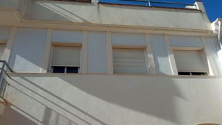 Piso en venta en Algarinejo