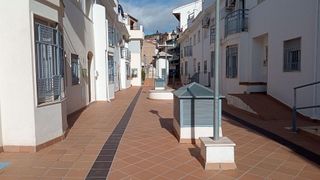 Piso en venta en Algarinejo