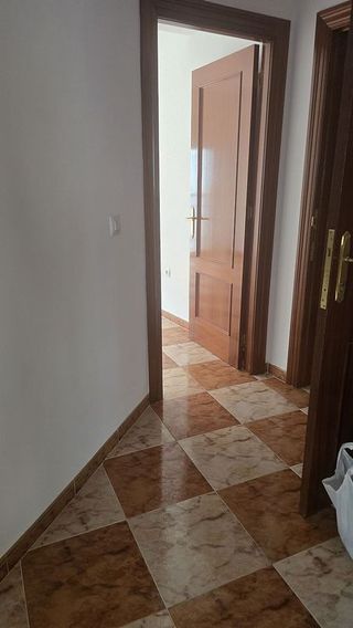 Piso en venta en Algarinejo