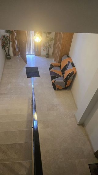 Piso en venta en Algarinejo