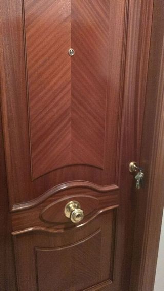 Piso en venta en Algarinejo