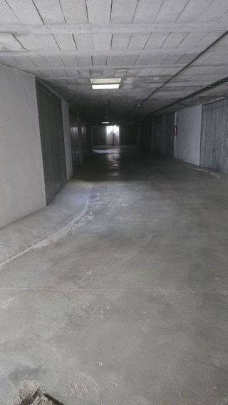 Piso en venta en Algarinejo