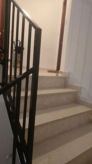 Piso en venta en Algarinejo