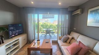 Dúplex en venta en Aldaia