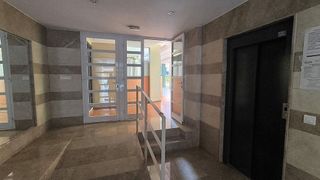 Dúplex en venta en Aldaia