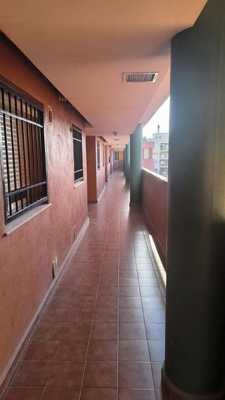Dúplex en venta en Aldaia