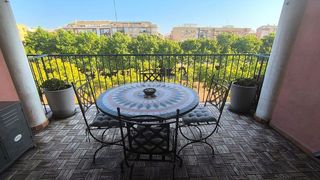 Dúplex en venta en Aldaia