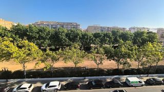 Dúplex en venta en Aldaia