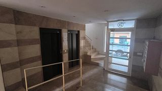 Dúplex en venta en Aldaia
