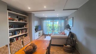 Dúplex en venta en Aldaia